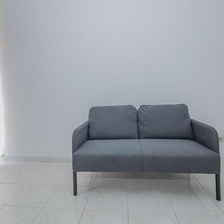 Charming Private Rooms In An Apartment A1 Penha - ファロ エクステリア 写真